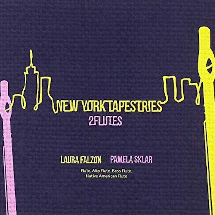 Flashes of Inspiration and Joy