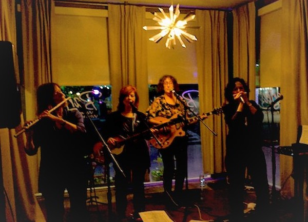 uk-transition-scale-up