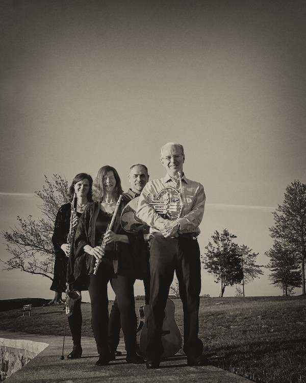 uk-transition-scale-up