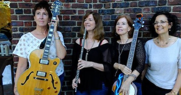 uk-transition-scale-up