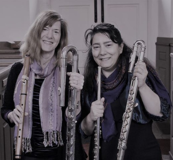 uk-transition-scale-up