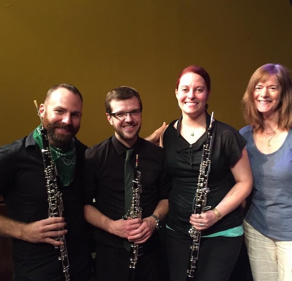 uk-transition-scale-up