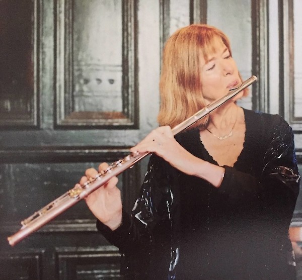 uk-transition-scale-up