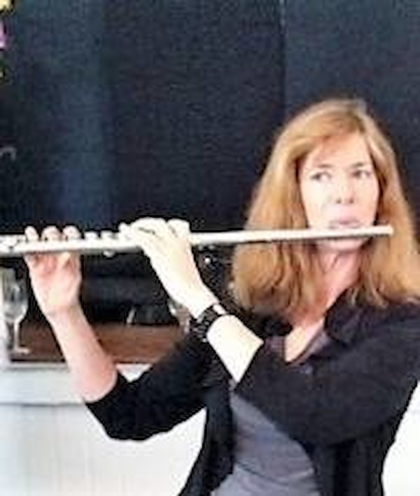 uk-transition-scale-up