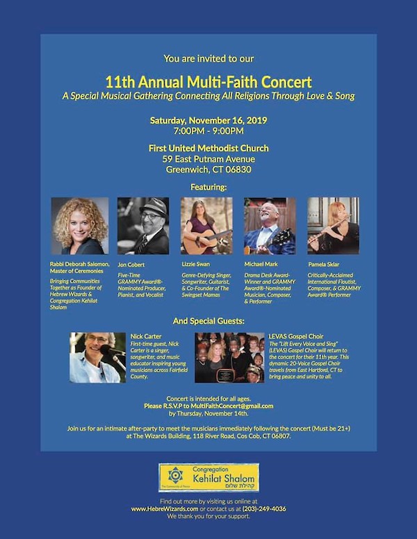 uk-transition-scale-up