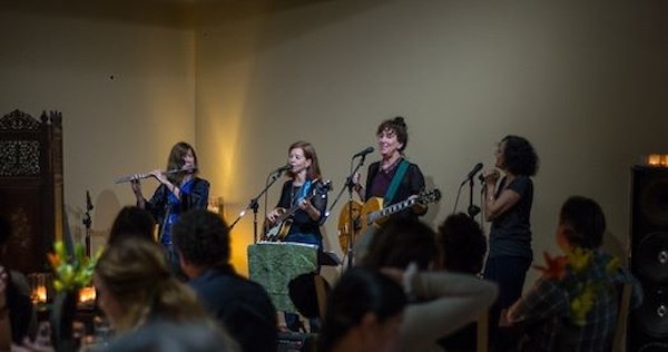 uk-transition-scale-up