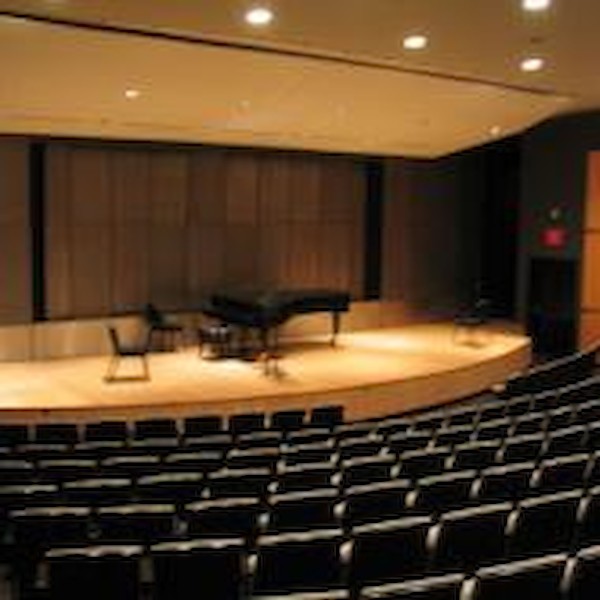 uk-transition-scale-up