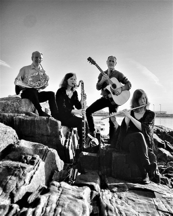 uk-transition-scale-up