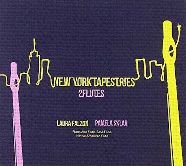 uk-transition-scale-up