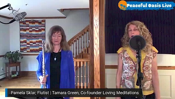 uk-transition-scale-up