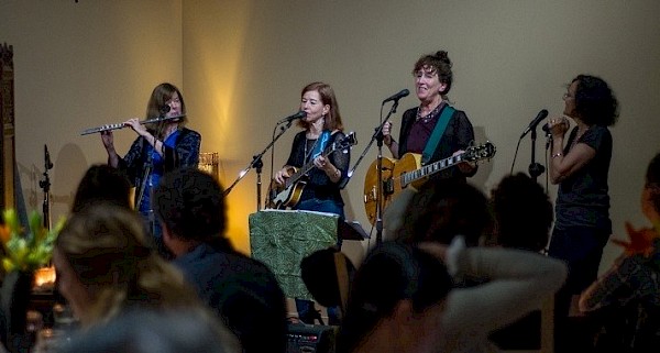 uk-transition-scale-up