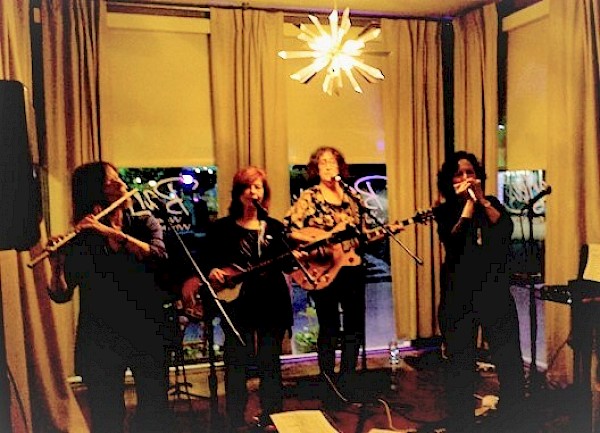 uk-transition-scale-up