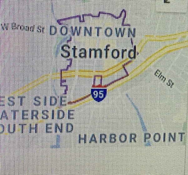 uk-transition-scale-up