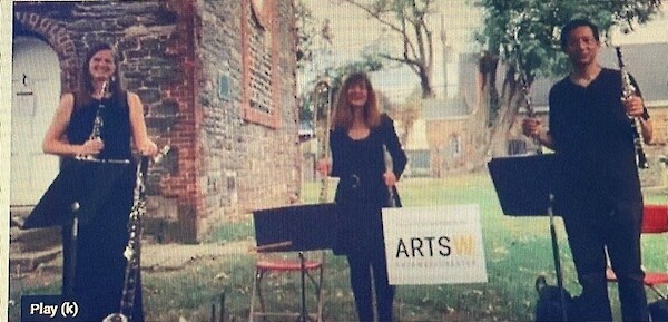 uk-transition-scale-up