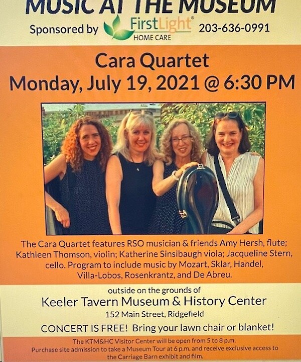 uk-transition-scale-up