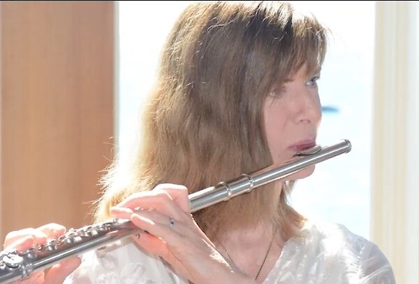 uk-transition-scale-up