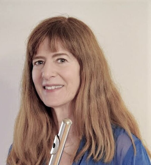 uk-transition-scale-up