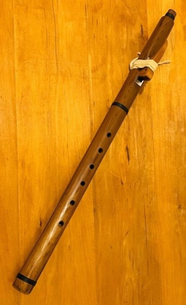 uk-transition-scale-up