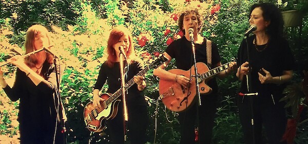 uk-transition-scale-up