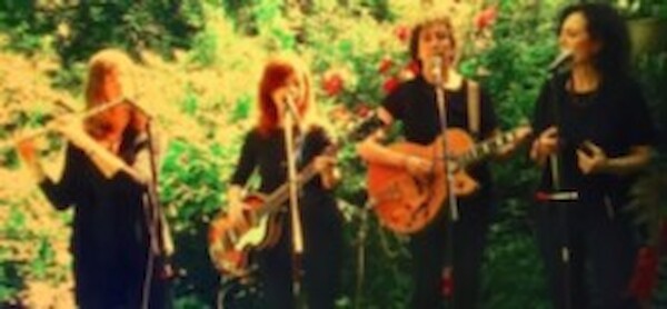 uk-transition-scale-up