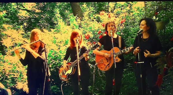 uk-transition-scale-up