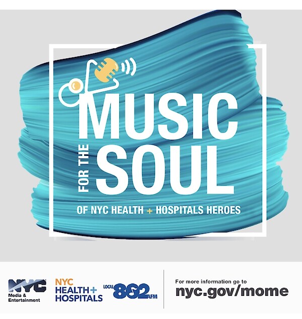 uk-transition-scale-up