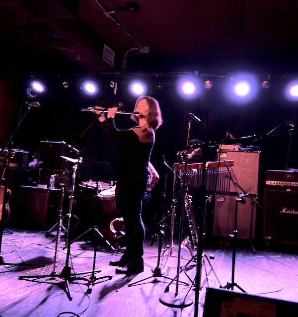 uk-transition-scale-up