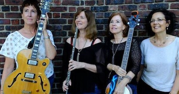 uk-transition-scale-up