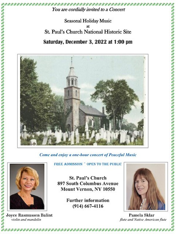 uk-transition-scale-up