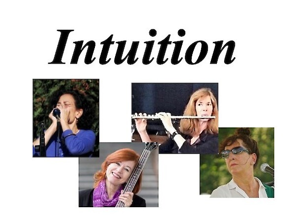 uk-transition-scale-up