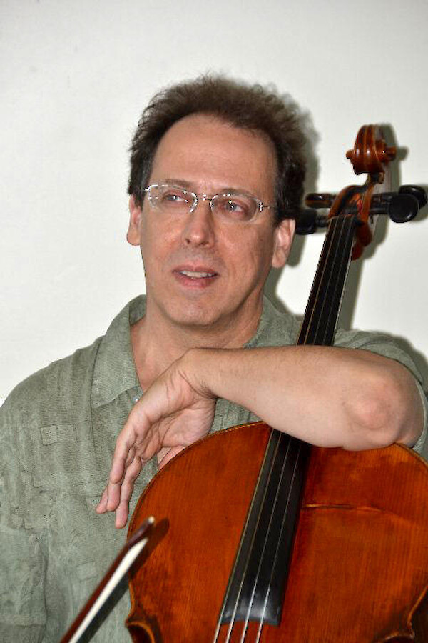 uk-transition-scale-up