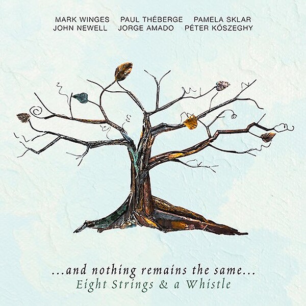 uk-transition-scale-up