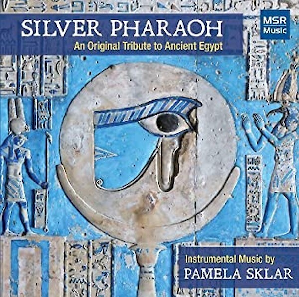 uk-transition-scale-up