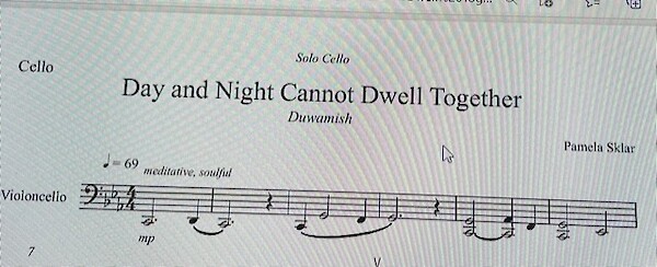 uk-transition-scale-up