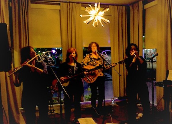 uk-transition-scale-up