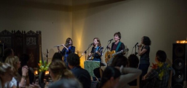 uk-transition-scale-up