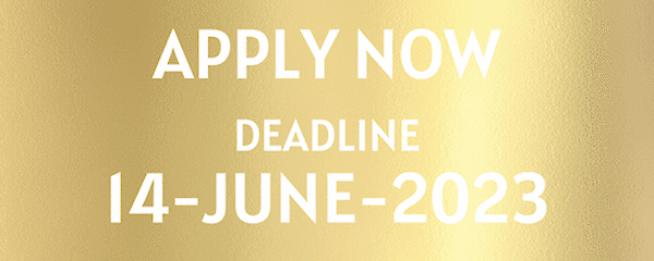 uk-transition-scale-up