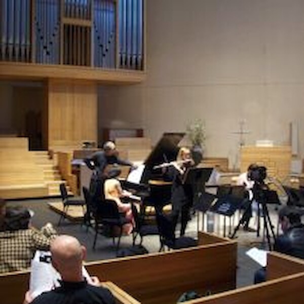 uk-transition-scale-up