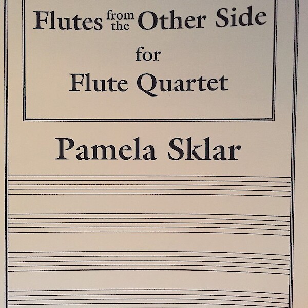 uk-transition-scale-up