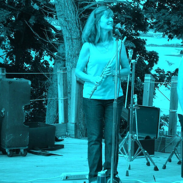 uk-transition-scale-up