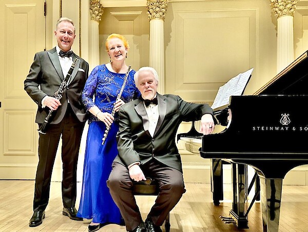 uk-transition-scale-up