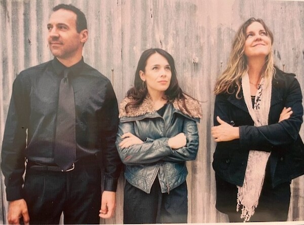 uk-transition-scale-up