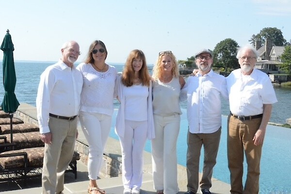 uk-transition-scale-up