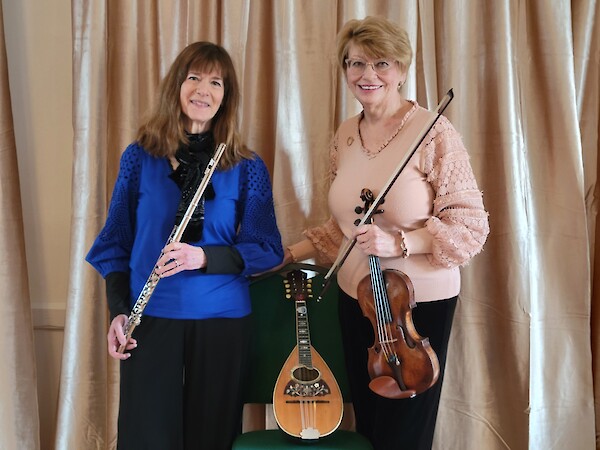 uk-transition-scale-up