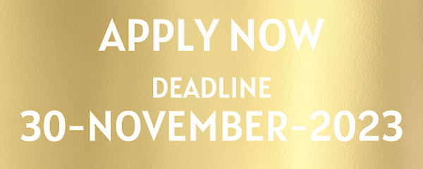 uk-transition-scale-up