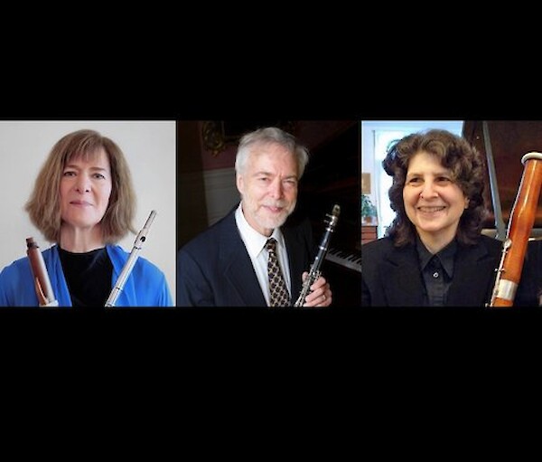 uk-transition-scale-up