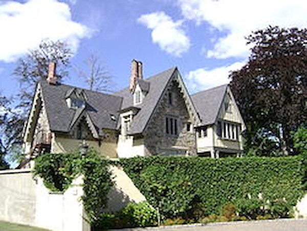 uk-transition-scale-up