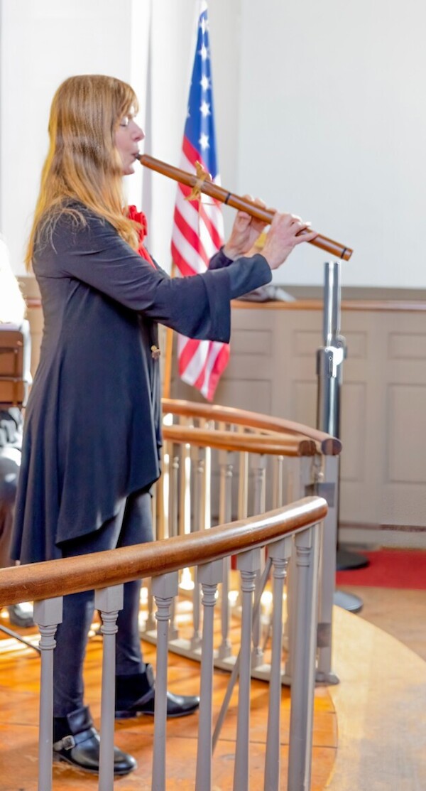 uk-transition-scale-up