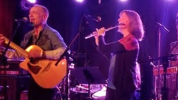 uk-transition-scale-up