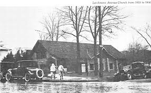 uk-transition-scale-up